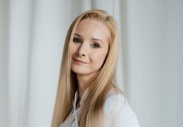 dermatolog wrocław