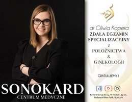 ginekolog wrocław