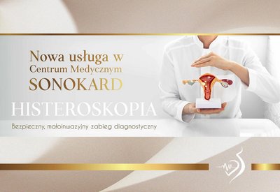 histeroskopia