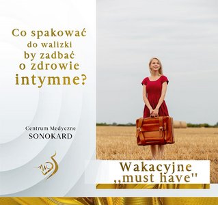 zdrowie inttymne