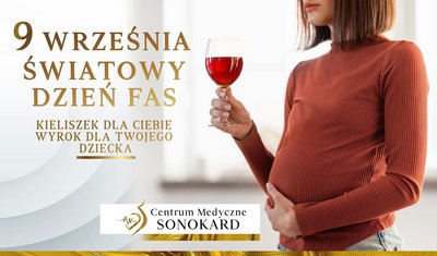 ginekologia wrocław