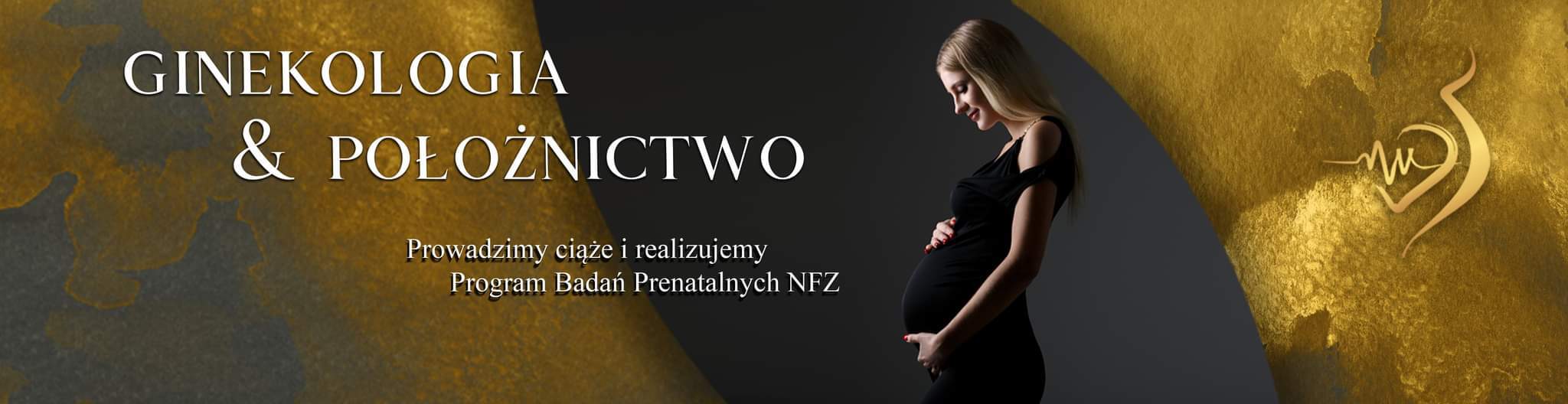 Sonokard - Ginekologia, Badania Prenatalne