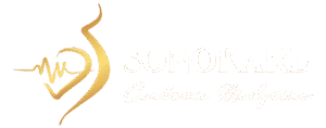 Sonokard Centrum medyczne Wrocław, Świdnica