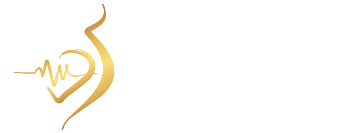 Sonokard Centrum medyczne Wrocław, Świdnica