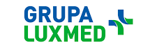 Luxmed