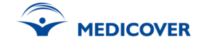 Medicover