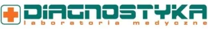 Diagnostyka