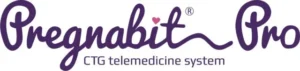 Pregnabit