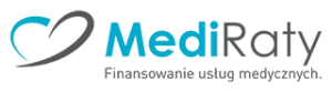 Mediraty