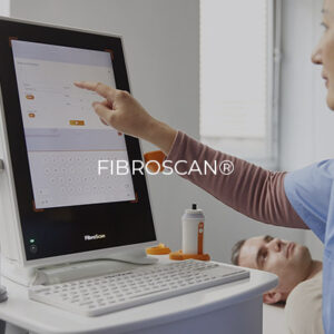 FibroScan®