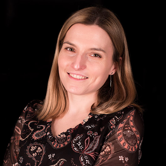 Katarzyna Kulej-Łyko