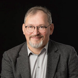 dr n. med. Piotr Miśkiewicz