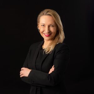 Picture of autoryzowano przez: