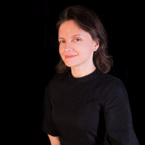 Aleksandra Herrera-Sokołowska