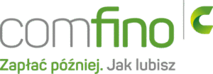 Comfino